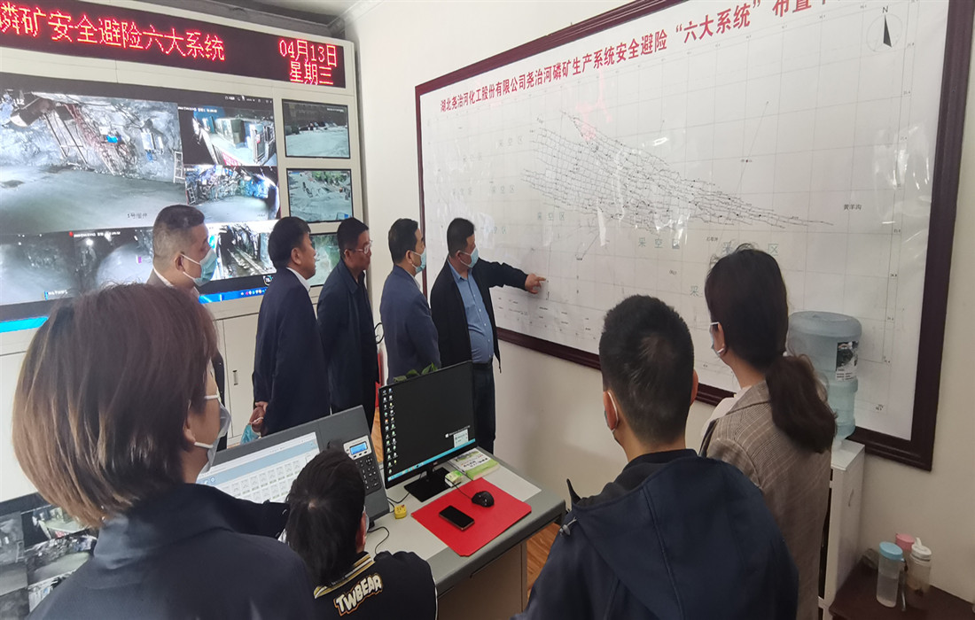 60ae3685650c5a53593249a02465dce_副本.jpg 60ae3685650c5a53593249a02465dce_副本.jpg