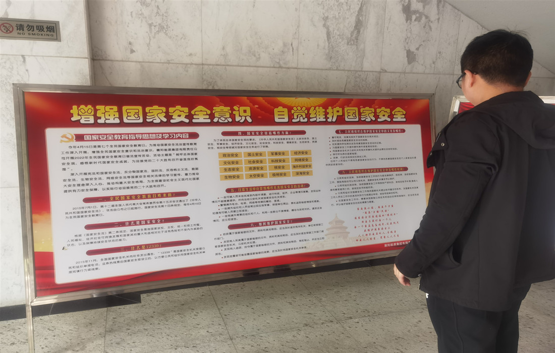 照片1_副本.jpg 照片1_副本.jpg