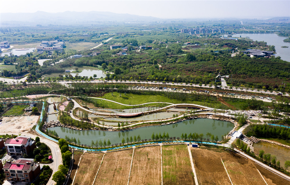 微信图片_20220422163609_副本.jpg 微信图片_20220422163609_副本.jpg