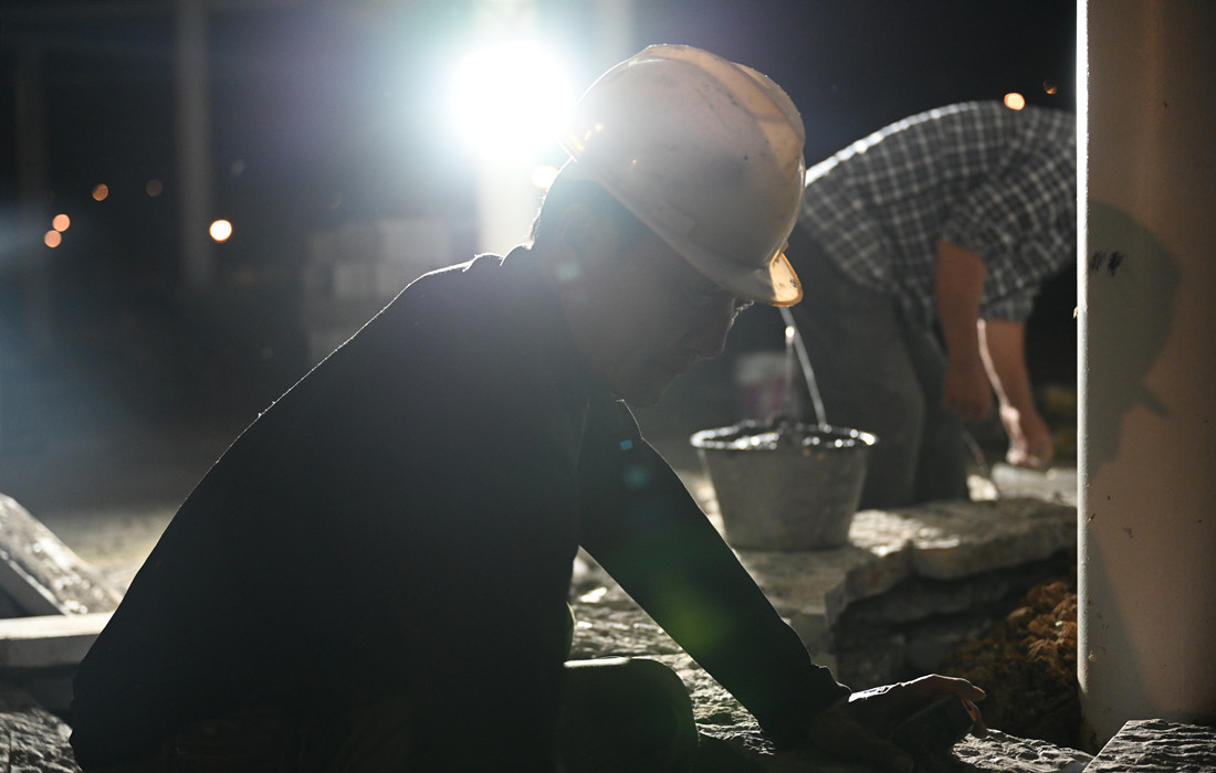 DSC_2692_副本.jpg DSC_2692_副本.jpg