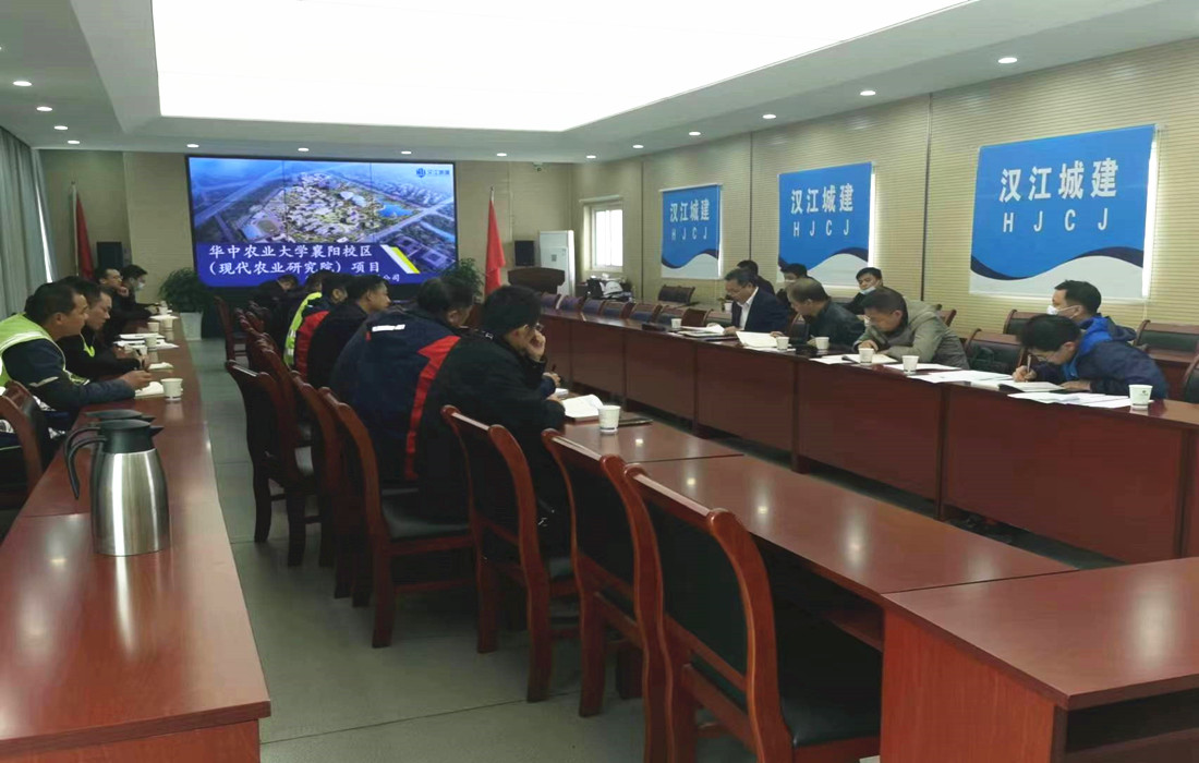 7118a55bf0750c11c446e340ac796fd_副本.jpg 7118a55bf0750c11c446e340ac796fd_副本.jpg