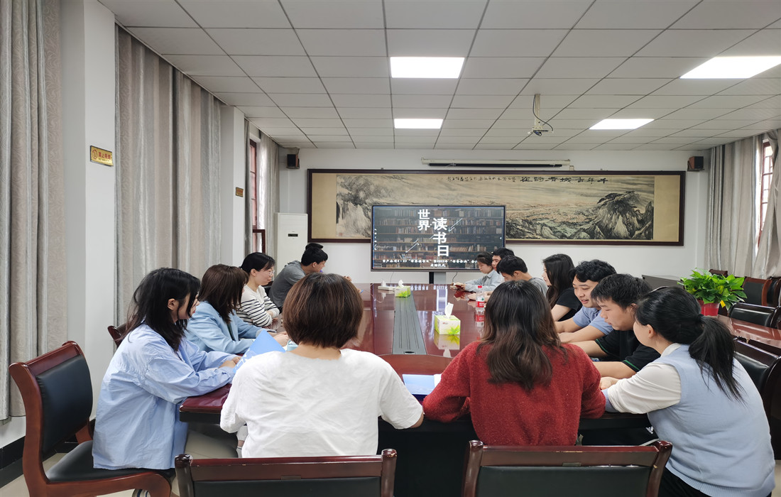 ffcd74b6cdc84fe30d8bb342de6b803_副本.jpg ffcd74b6cdc84fe30d8bb342de6b803_副本.jpg