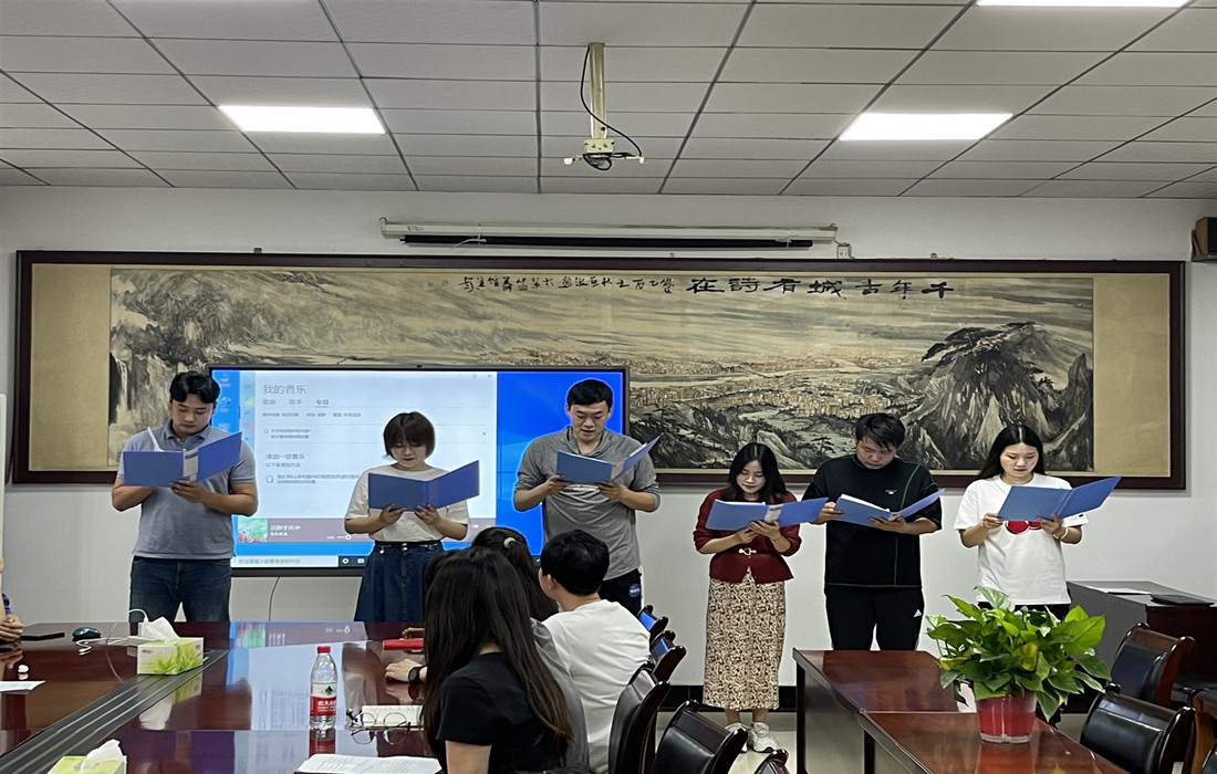 微信图片_20220425152807_副本.jpg 微信图片_20220425152807_副本.jpg