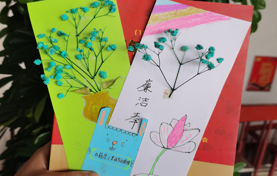 微信图片_20220425152925_副本.jpg 微信图片_20220425152925_副本.jpg