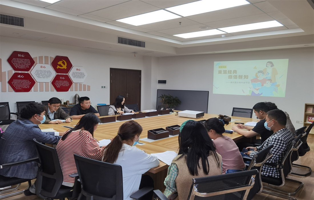 照片2_副本.jpg 照片2_副本.jpg