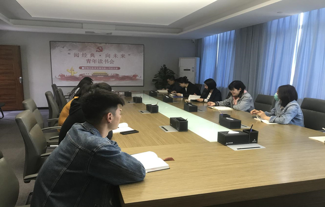 367ff3db9adef968e9ceaaf1efa5d98_副本_副本.jpg 367ff3db9adef968e9ceaaf1efa5d98_副本_副本.jpg