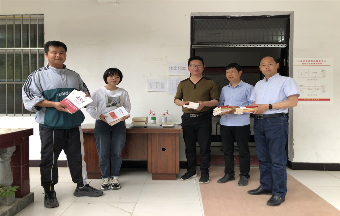 图片2_副本.jpg 图片2_副本.jpg