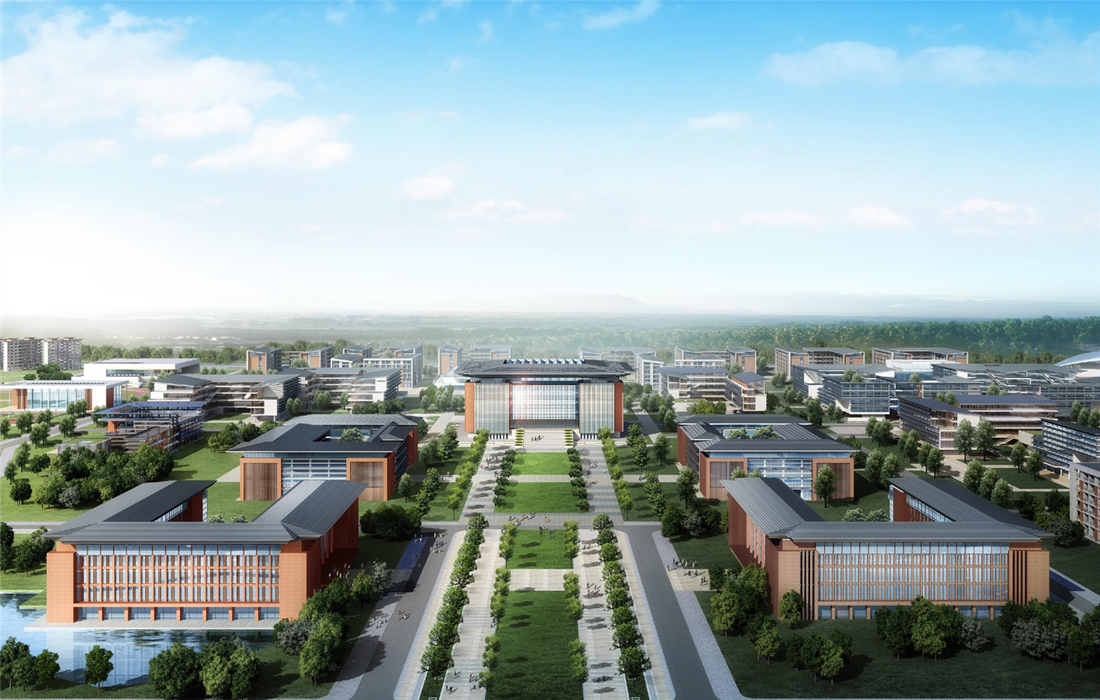 鸟瞰图3_副本.png 鸟瞰图3_副本.png