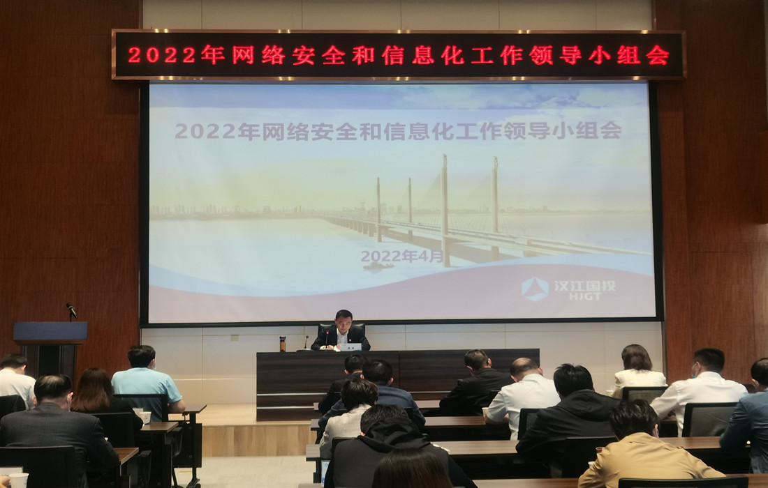 新闻稿图_副本.jpg 新闻稿图_副本.jpg