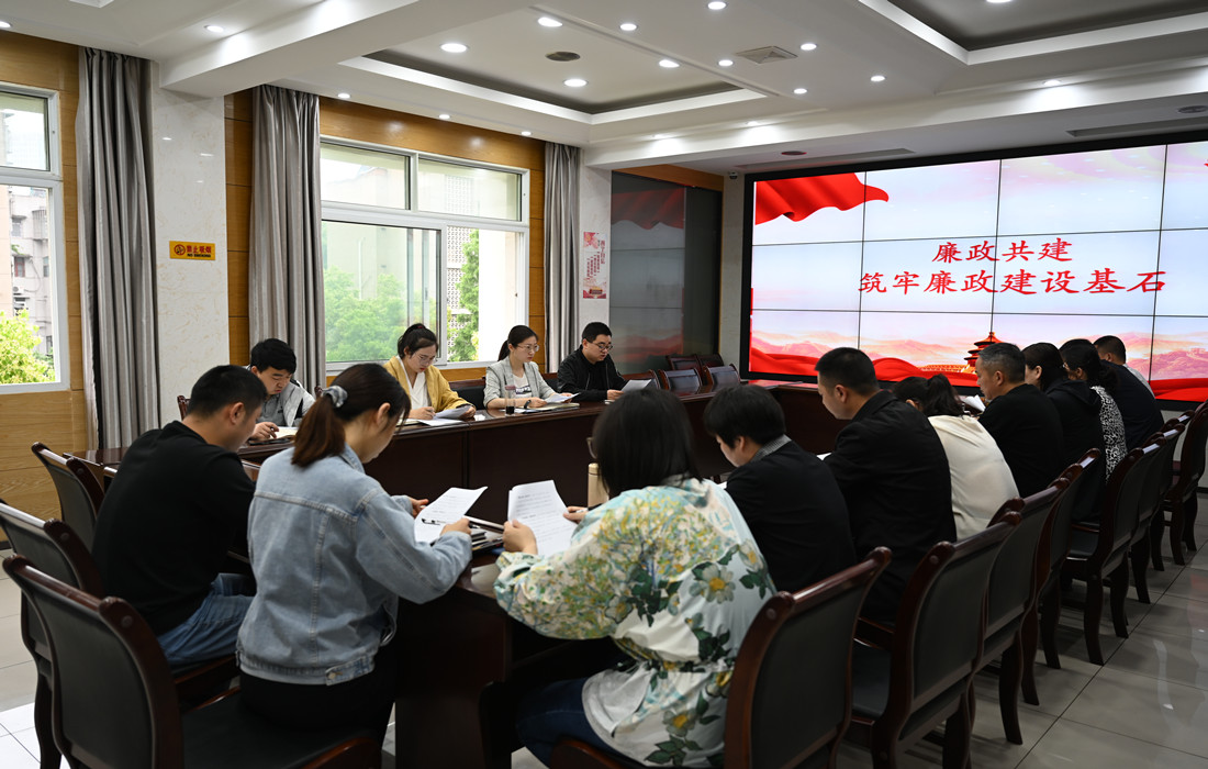 修改格式.jpg