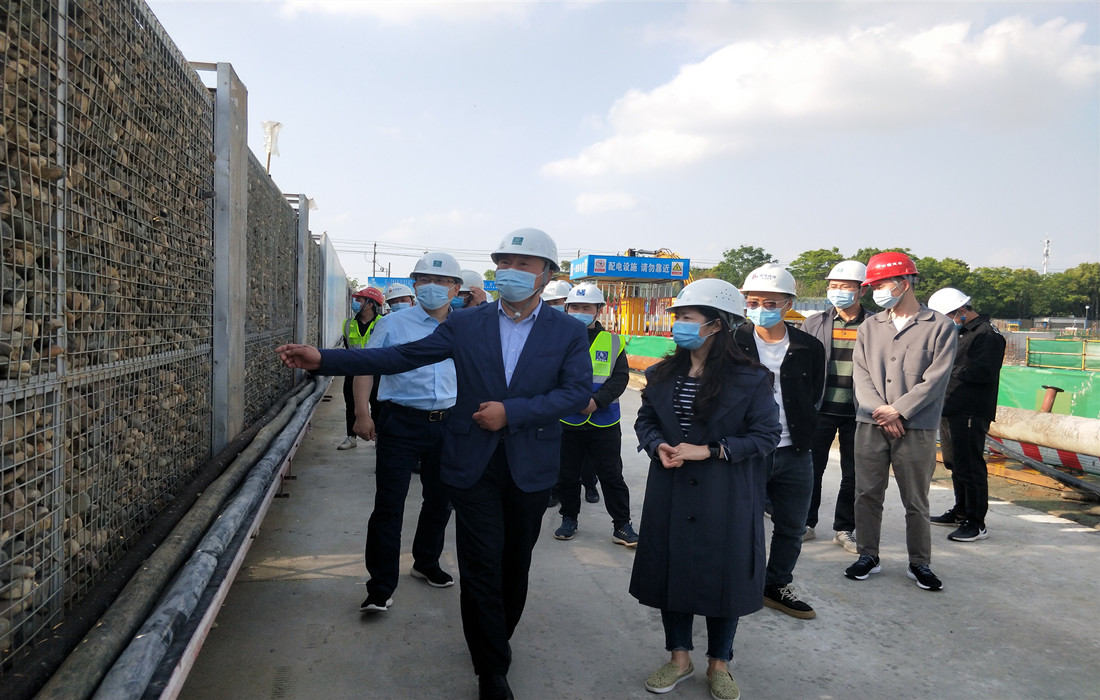 cb9c7f9e0ae55e20f7f1c61f8850c01_副本.jpg cb9c7f9e0ae55e20f7f1c61f8850c01_副本.jpg