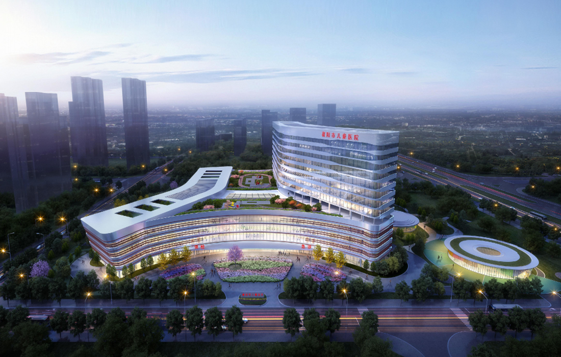 微信图片_20220506171946_副本.png 微信图片_20220506171946_副本.png