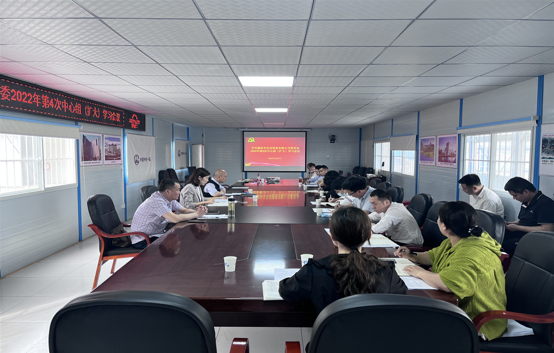 86c9c8c1f8d0fec4e4e5c7818fd0f3c_副本_副本.jpg 86c9c8c1f8d0fec4e4e5c7818fd0f3c_副本_副本.jpg