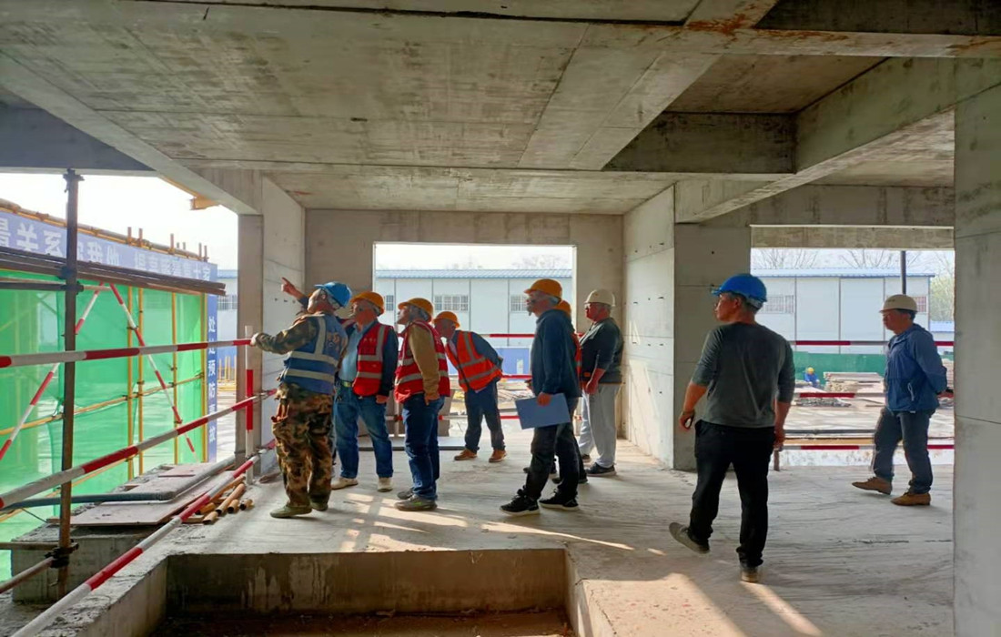 现场隐患排查2_副本.jpg 现场隐患排查2_副本.jpg