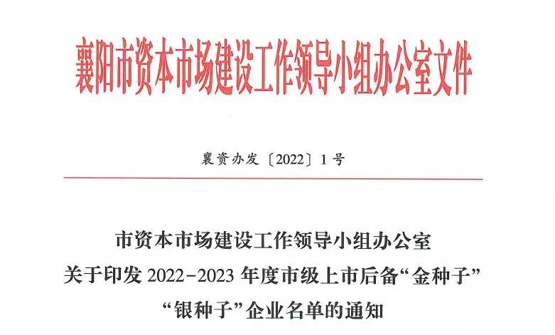 486fdbabe64dc325adb96c2ed753322.jpg 486fdbabe64dc325adb96c2ed753322.jpg