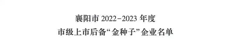 cb68384a1ceadf8f97fa695fad8fd14.jpg cb68384a1ceadf8f97fa695fad8fd14.jpg