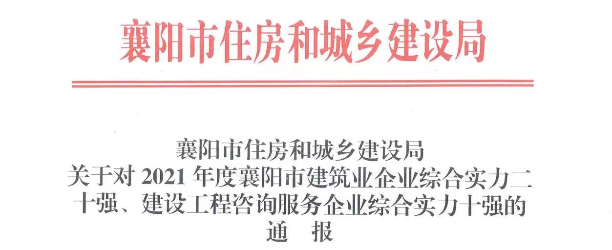 13571c7667f873a19dce9c9912410c0.jpg 13571c7667f873a19dce9c9912410c0.jpg