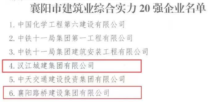 77c4f822d8b6b6789653b8f85df18b9.jpg 77c4f822d8b6b6789653b8f85df18b9.jpg