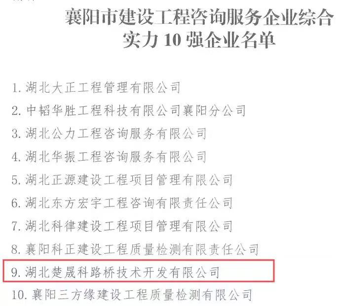 1864b1167ef6b5f5bc99f8b6ad2088b.jpg 1864b1167ef6b5f5bc99f8b6ad2088b.jpg