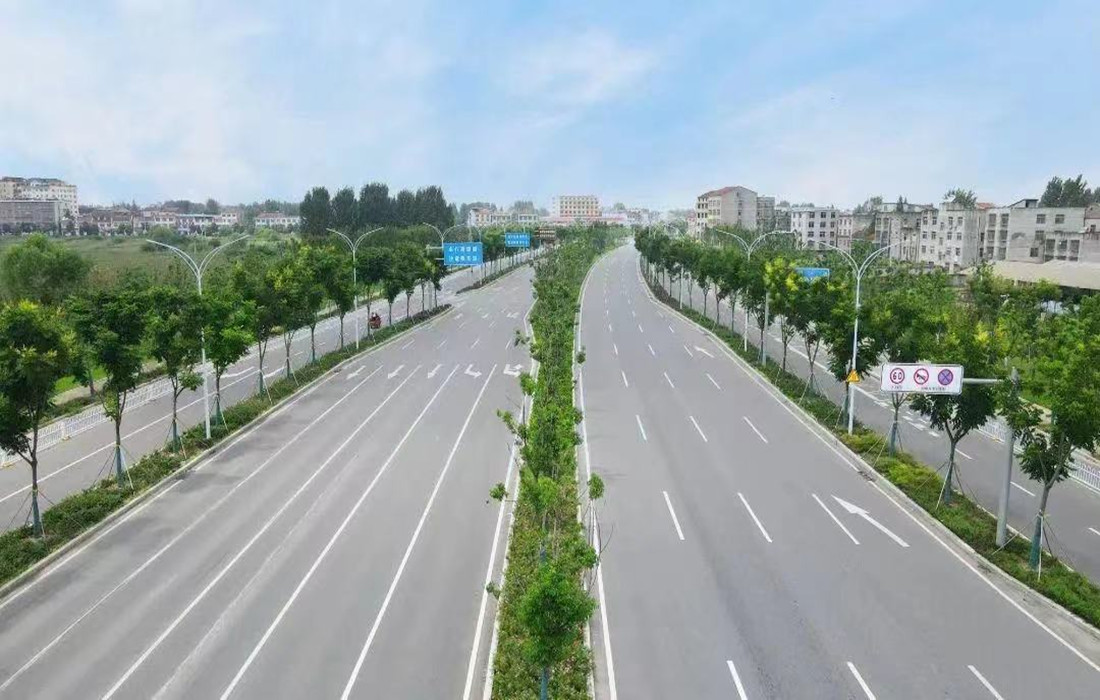 d94ea361ecd04bf95db9c75784fdf62_副本.jpg d94ea361ecd04bf95db9c75784fdf62_副本.jpg