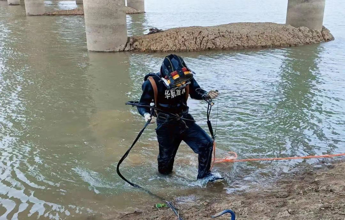 35e8206661dc1fe553f56c7dff01a5a_副本.jpg 35e8206661dc1fe553f56c7dff01a5a_副本.jpg