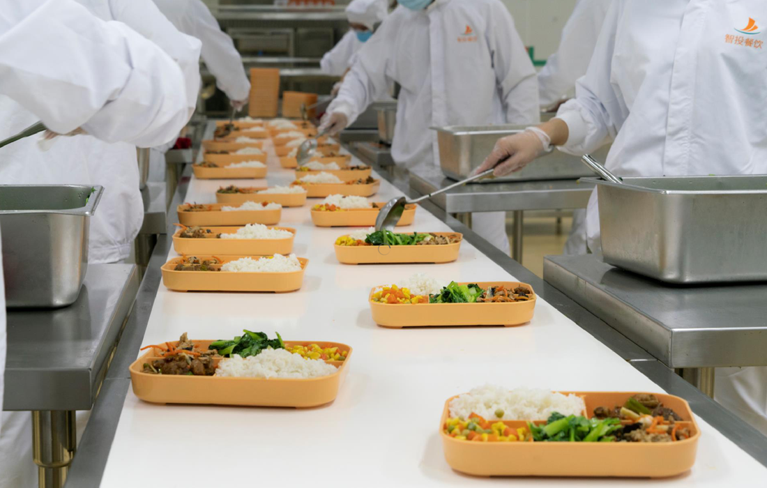 中央厨房生产过程1_副本.png