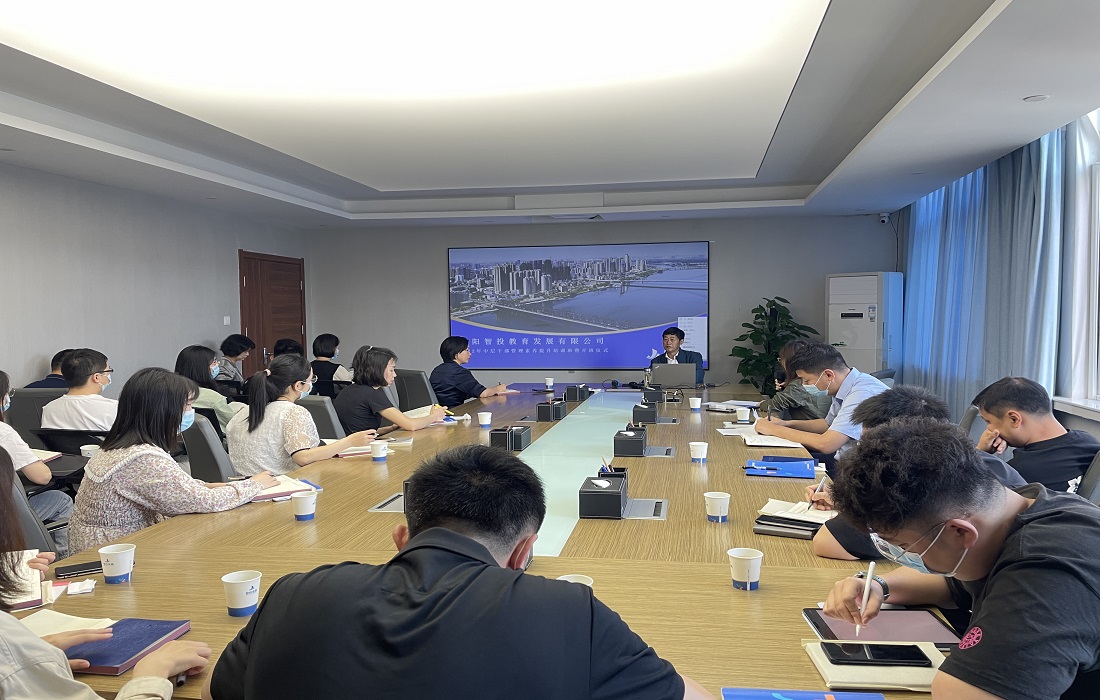 上传.jpg 上传.jpg