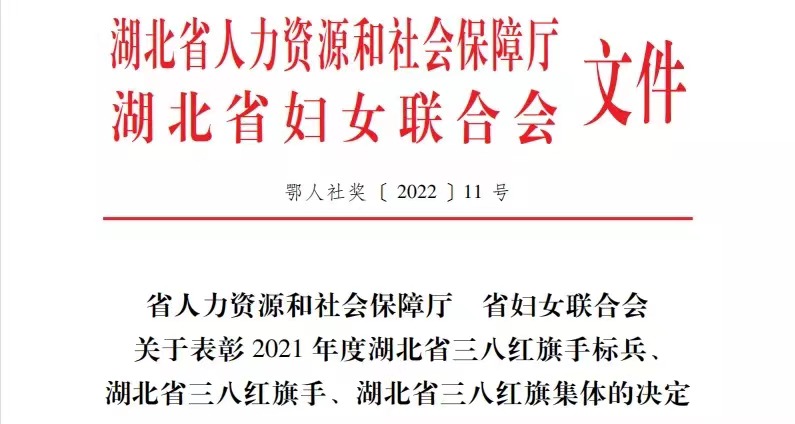 3d1cc21611ceb2c03f9ff061e59466d.jpg 3d1cc21611ceb2c03f9ff061e59466d.jpg