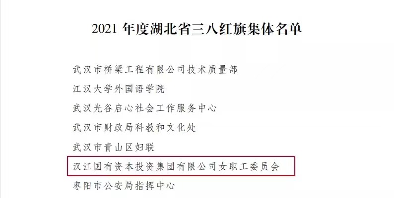 35cd8598e8c300caf6957f1cb96653d.jpg 35cd8598e8c300caf6957f1cb96653d.jpg