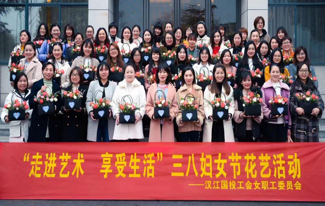 781c0a745973e578a8aa2340e33d30b_副本.jpg 781c0a745973e578a8aa2340e33d30b_副本.jpg