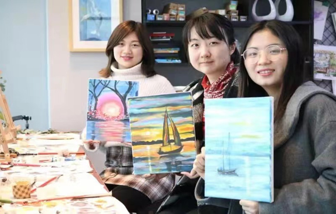 0f2e5c646377cf094cf236186cc2368_副本.jpg 0f2e5c646377cf094cf236186cc2368_副本.jpg