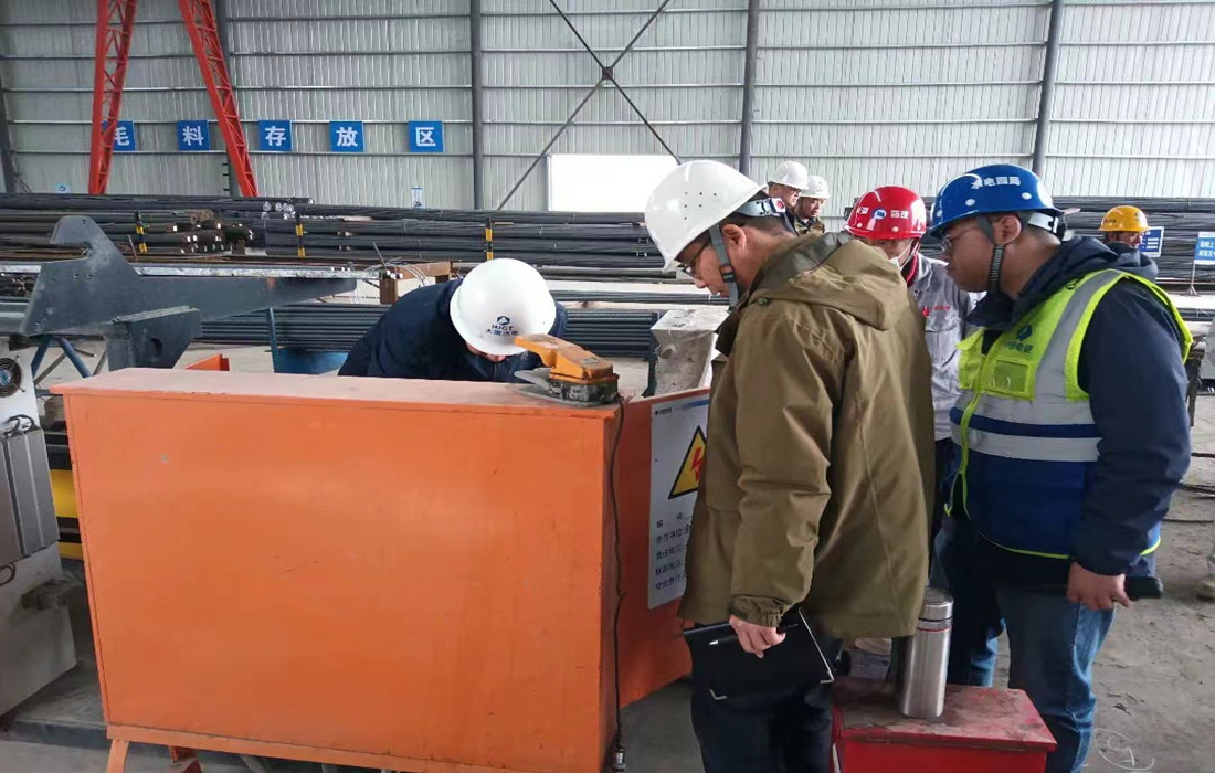 238eee22e0046bb074f7dc9b34a9f90_副本.jpg 238eee22e0046bb074f7dc9b34a9f90_副本.jpg