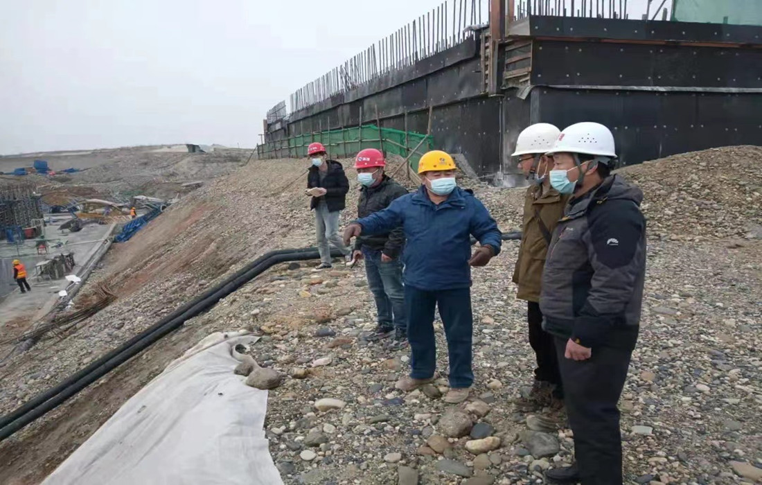 5f37fc3cc93ab4276e94afbaea96cdc_副本.jpg 5f37fc3cc93ab4276e94afbaea96cdc_副本.jpg