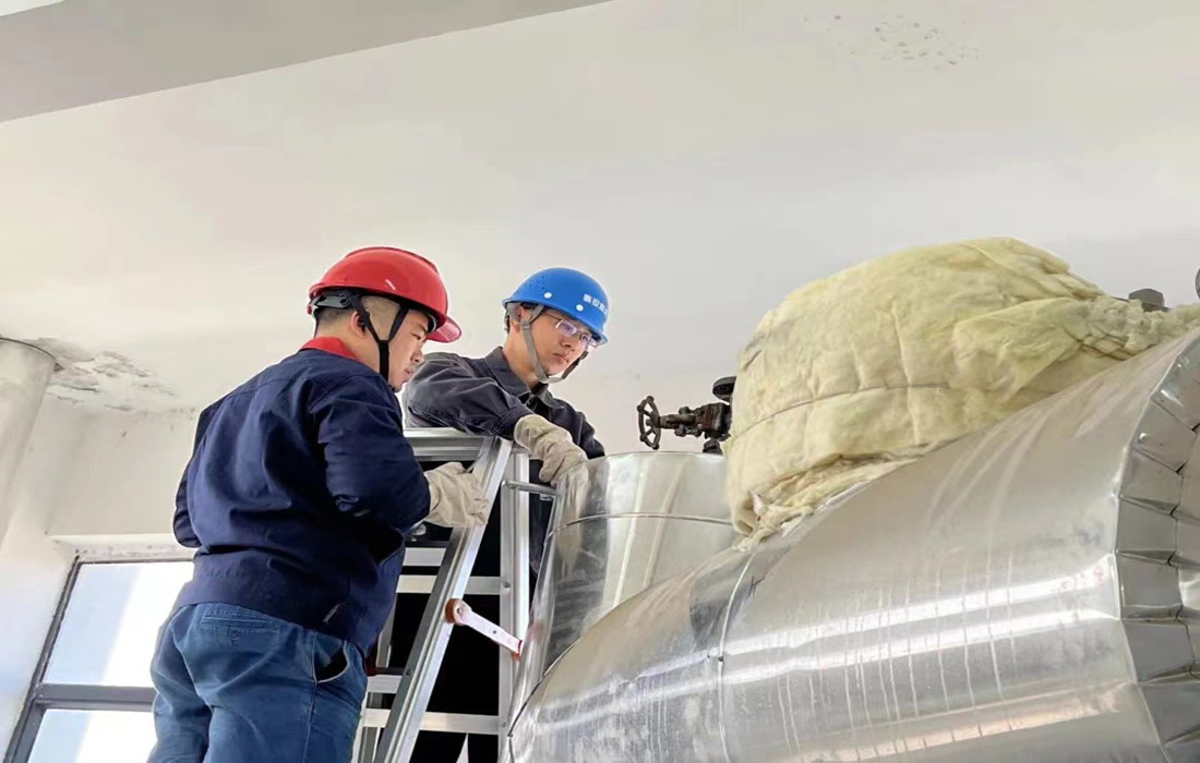 4d795ff0ebf761fef630c14686f3405_副本.jpg 4d795ff0ebf761fef630c14686f3405_副本.jpg