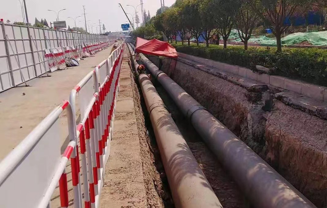 0a05d00b6c70b1f8d3e4b992d2251c6_副本.jpg 0a05d00b6c70b1f8d3e4b992d2251c6_副本.jpg