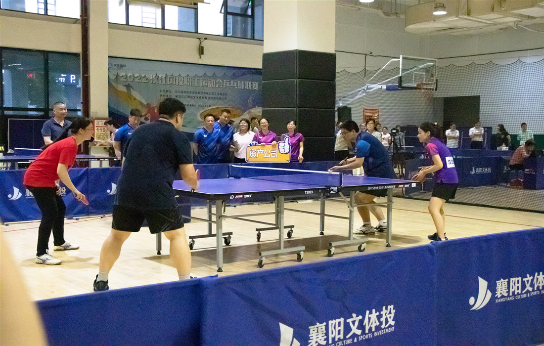 6_副本.jpg 6_副本.jpg