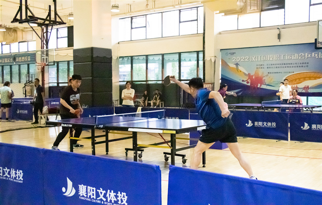 7_副本.jpg 7_副本.jpg