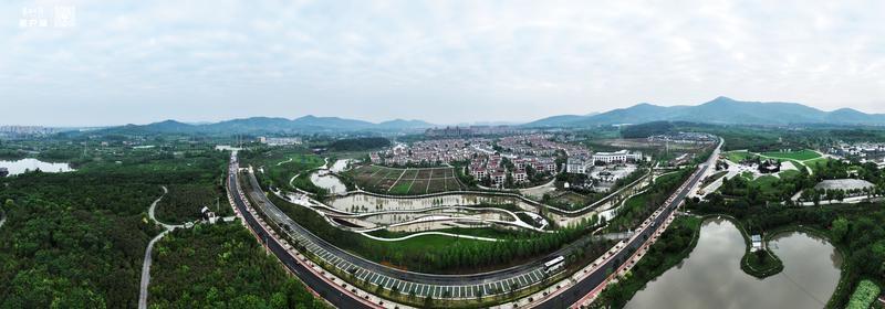 微信图片_20220516173952.jpg 微信图片_20220516173952.jpg