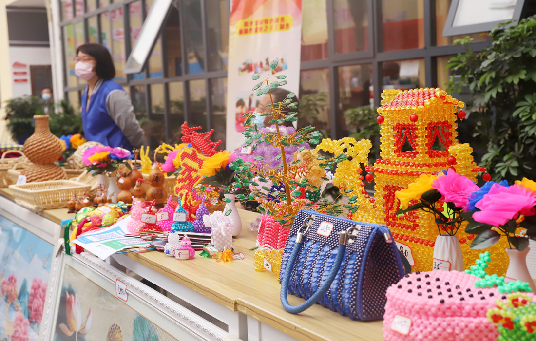 IMG_7223_副本.jpg IMG_7223_副本.jpg