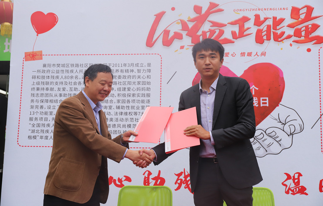 IMG_7360_副本.jpg IMG_7360_副本.jpg