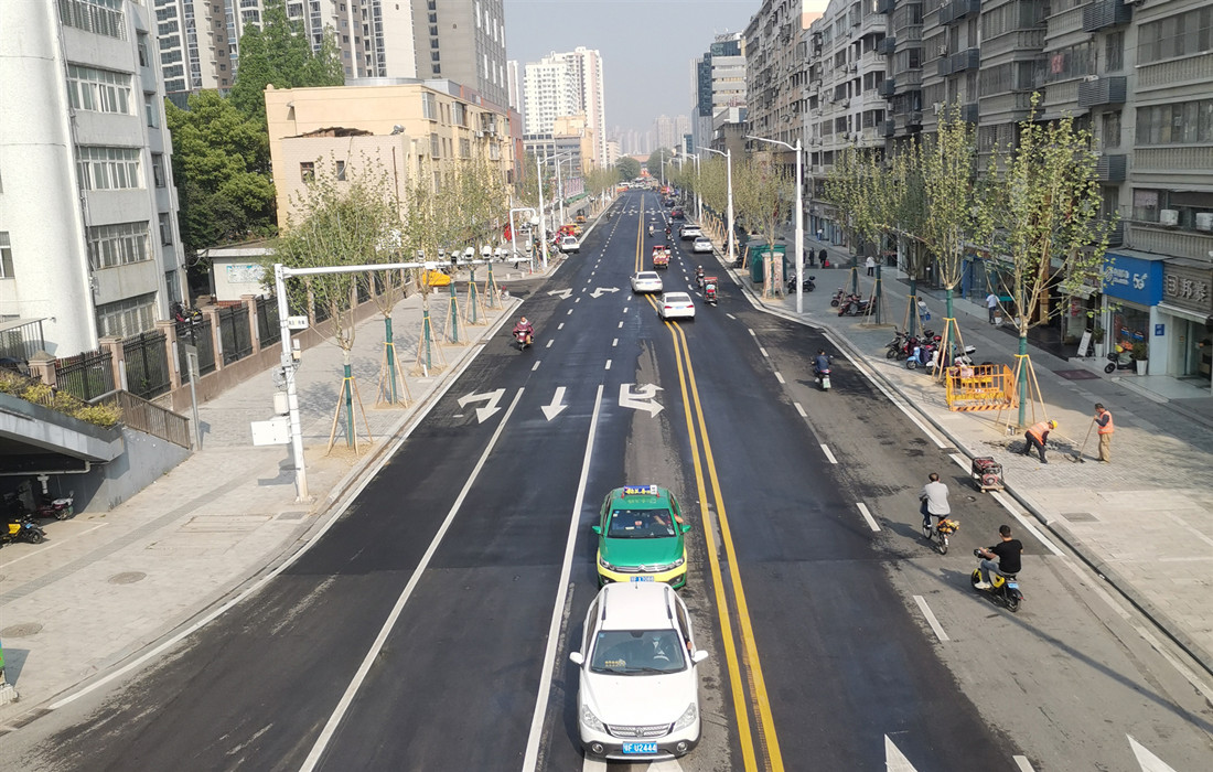 微信图片_20220516171034_副本.jpg 微信图片_20220516171034_副本.jpg