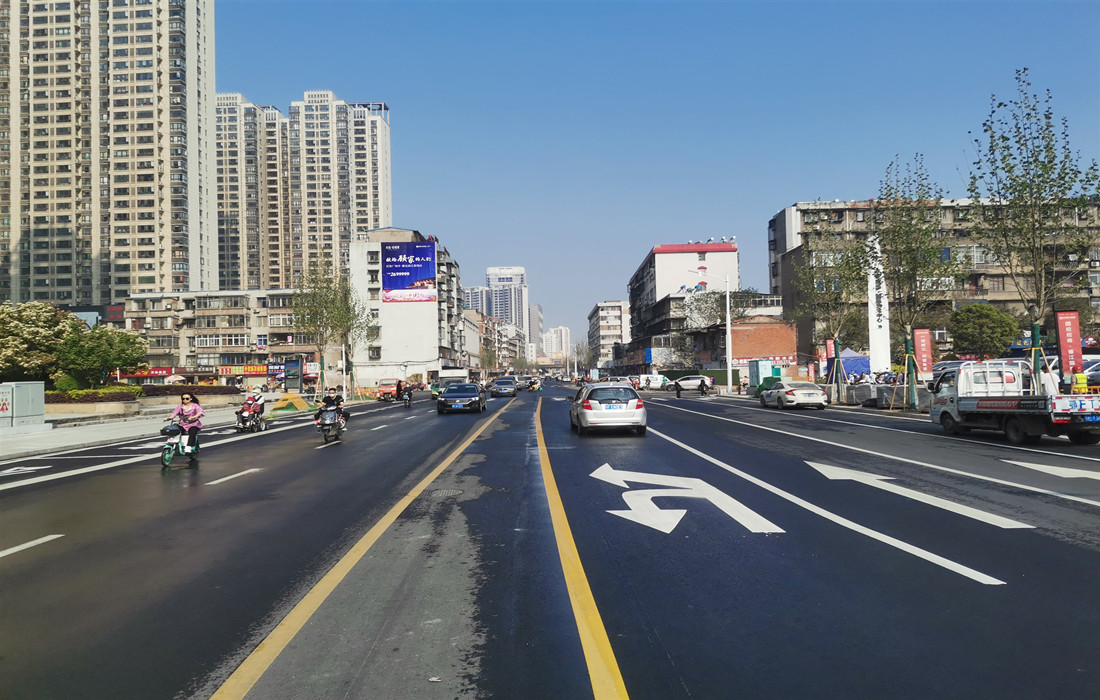 微信图片_20220516171040_副本.jpg 微信图片_20220516171040_副本.jpg