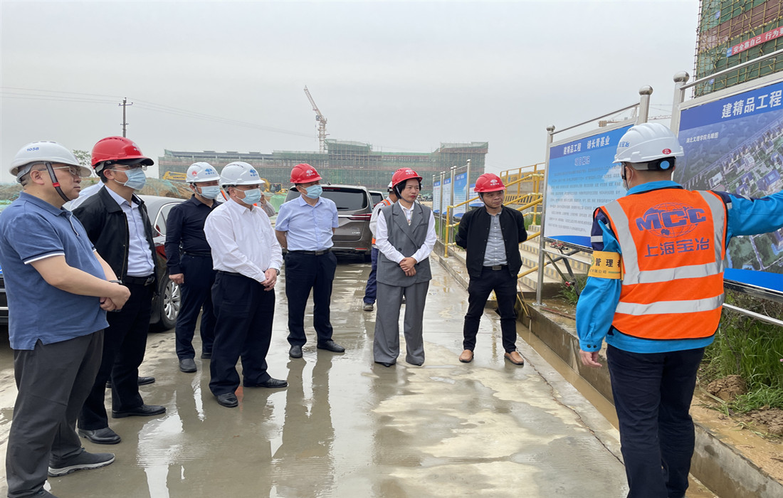 微信图片_202205190832451_副本.jpg 微信图片_202205190832451_副本.jpg