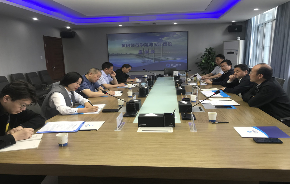 微信图片_20220519083245_副本_副本.jpg 微信图片_20220519083245_副本_副本.jpg