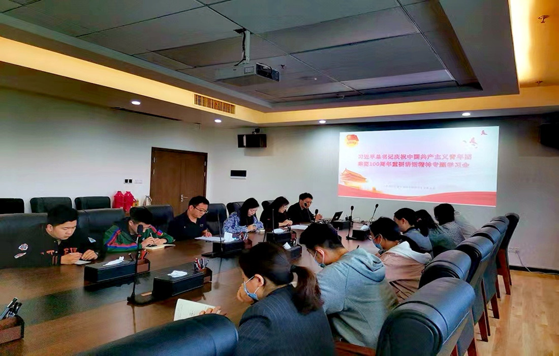 新闻配图_副本.jpg