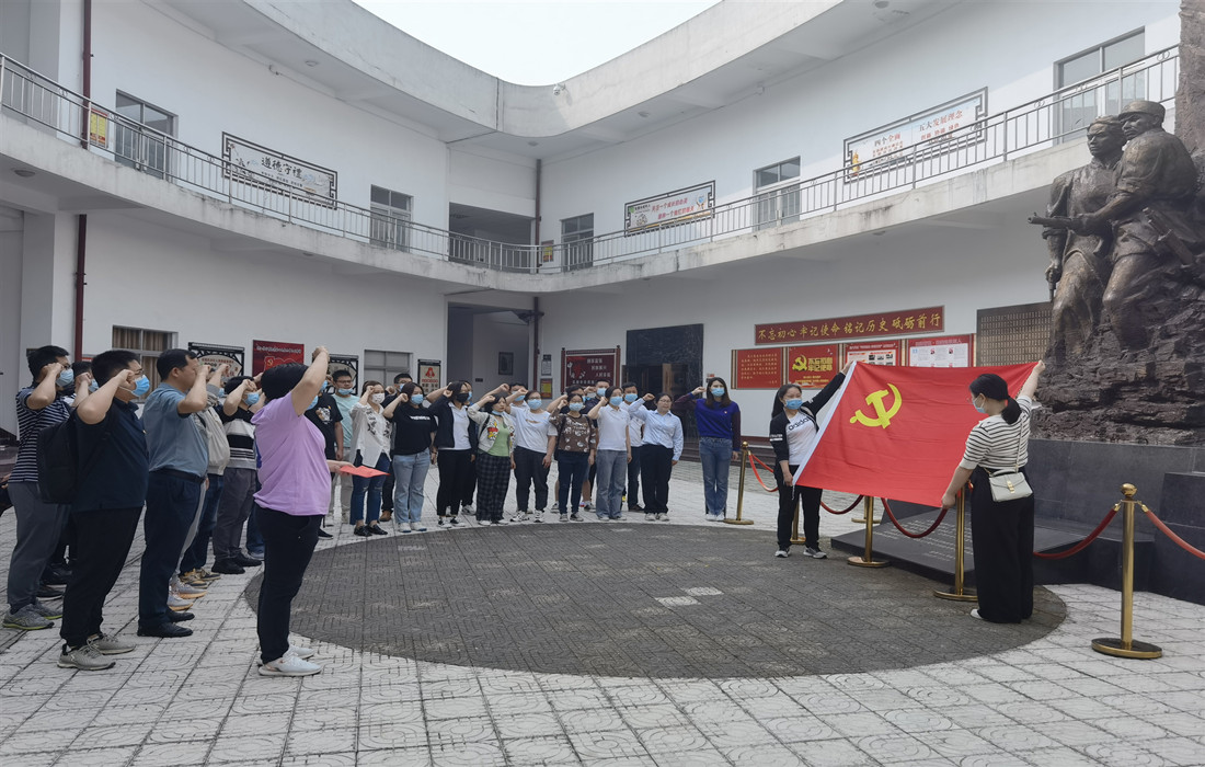 新闻稿照片 3-3 _副本.jpg