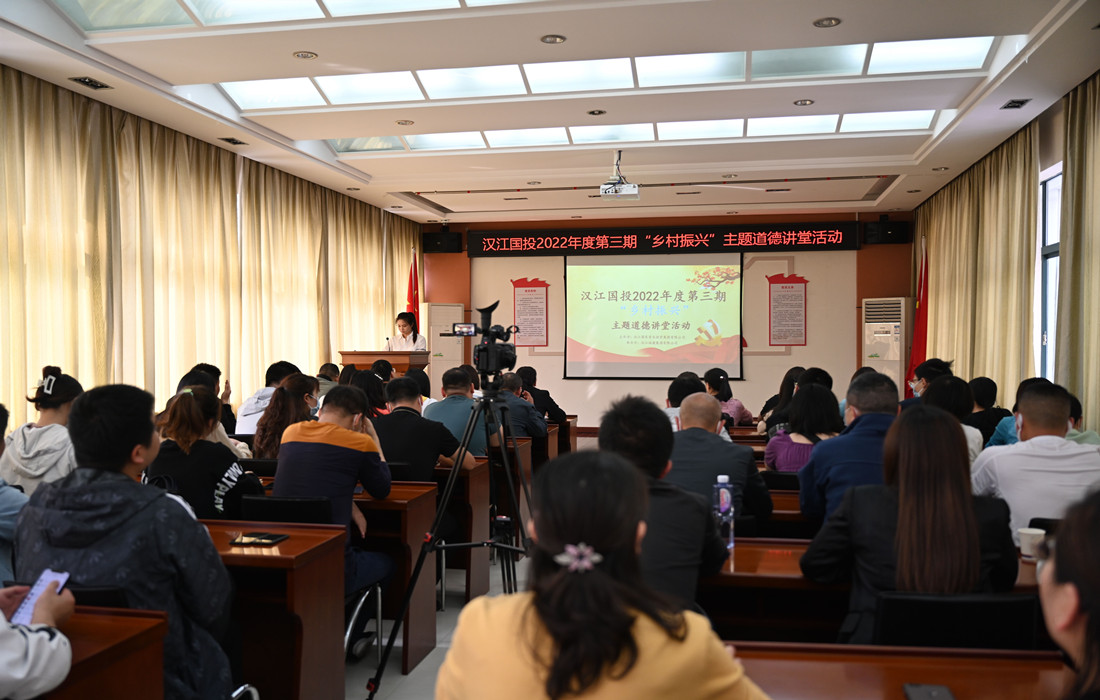 照片_副本.jpg 照片_副本.jpg