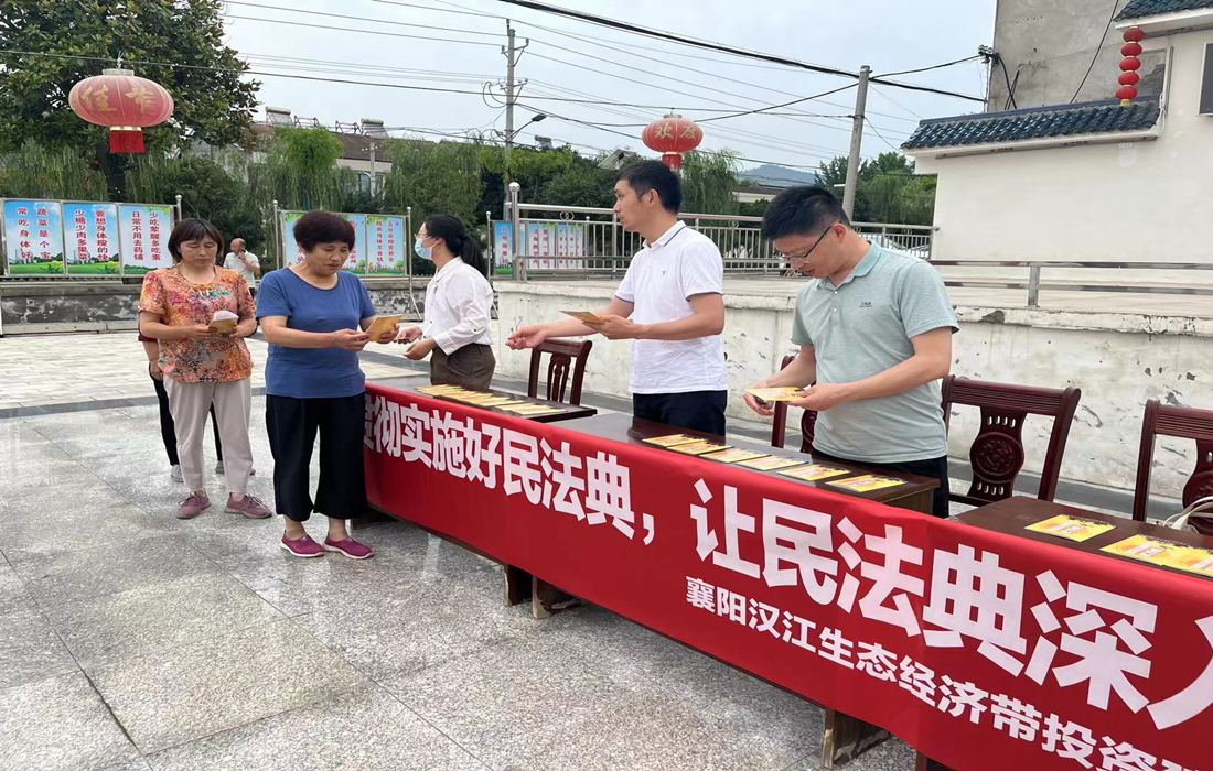 微信图片_20220530162842_副本.jpg 微信图片_20220530162842_副本.jpg