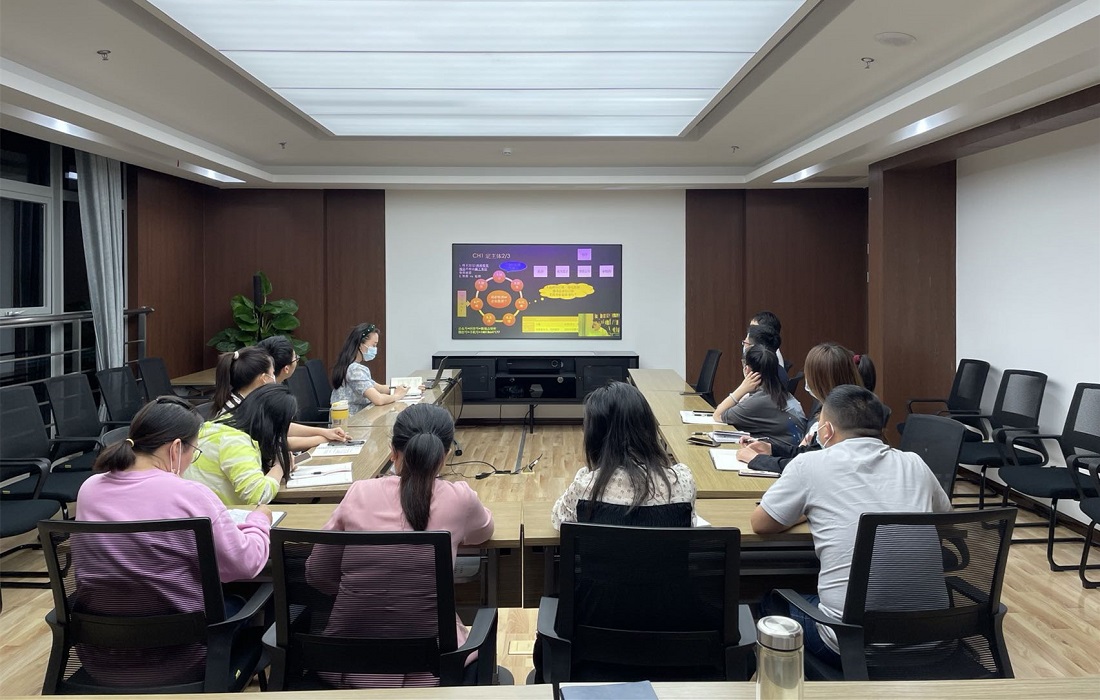 上传.jpg 上传.jpg