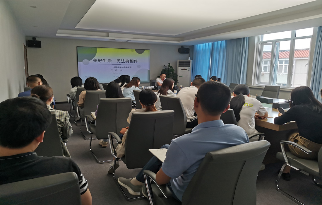 b922451bd86e1010728a31353a30c26_副本.jpg b922451bd86e1010728a31353a30c26_副本.jpg